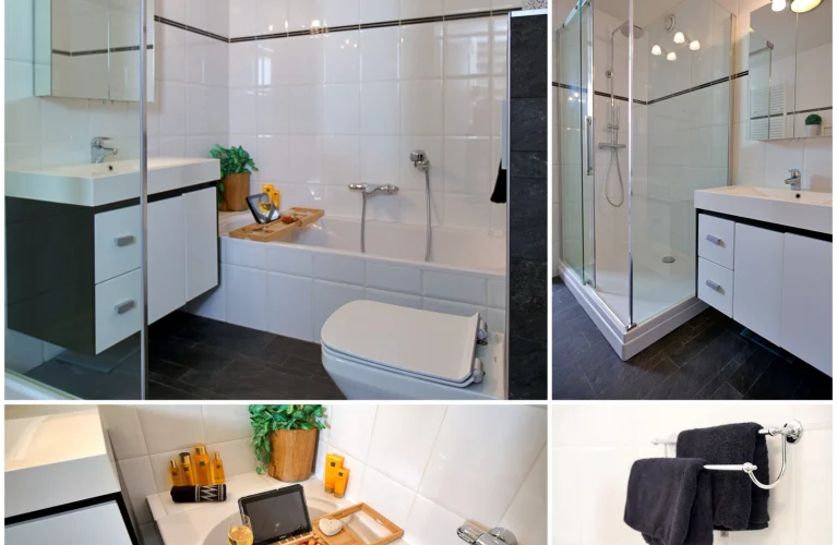 woningfotografie, badkamer, detailfotografie